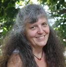 Frau Silvia Reutter